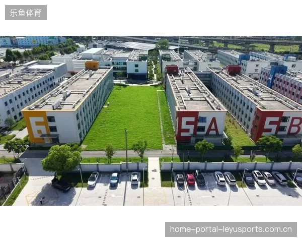 教练临时变阵收到奇效，战术分析师被赞神笔