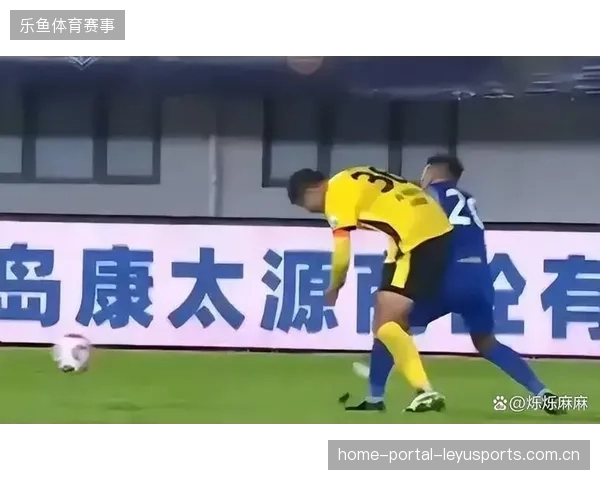 梅州保级形势堪忧，挑战与机遇并存