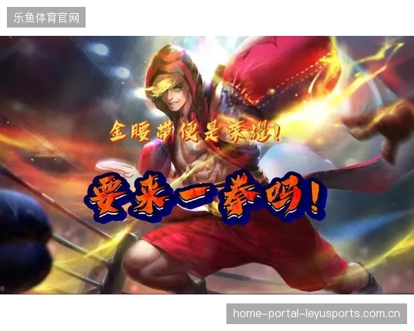 索博斯洛伊一脚定乾坤：从“魔法”到“科学”的革命性思维