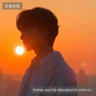 孙飞翰