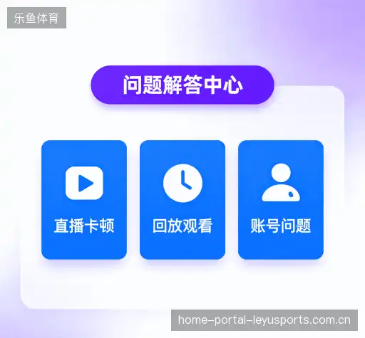 用户指南